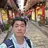 Aisheng
