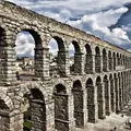 Free Tour por Segovia: Un Viaje por Siglos de Historia - ¡Radioguía individual incluida 🎧! 