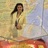 Guru Avatar Image
