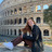 Chiara