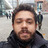 Glauber