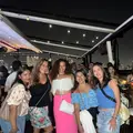 CASCO VIEJO - After Dark : Rooftops, bars & karaoke night experience
