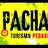 Pacha