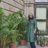 Deepa