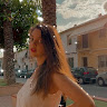 Belén