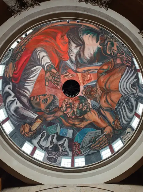 Tour image 2
