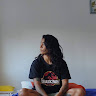 Gisella