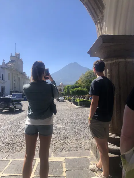 Tour image 3