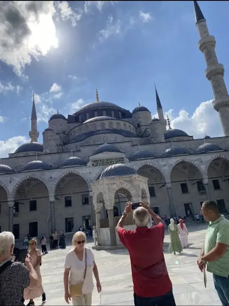 Tour image 7