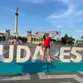 Beste Geheimtipps für Budapest! 