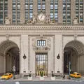 Secretos de Midtown Manhattan y Misa Gospel (opcional)