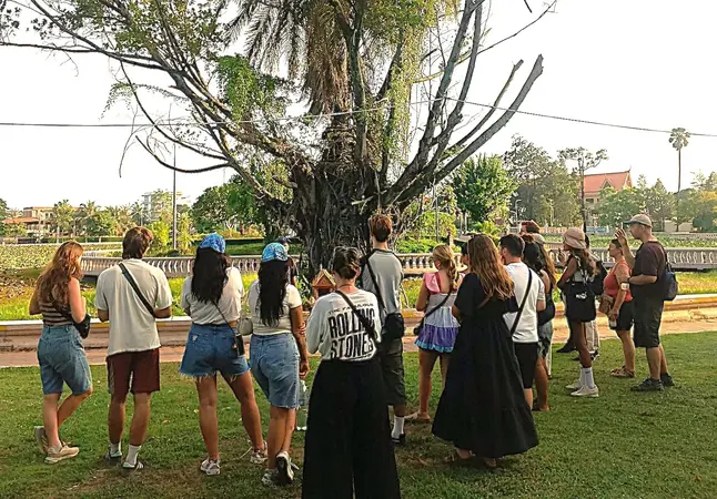 Tour image 3