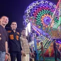 Explore Old Delhi’s Culture Through Stories & Flavors Meet the Delhi Locals Who Keep Traditions Alive!