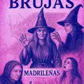 Historical tour - Madrid witches