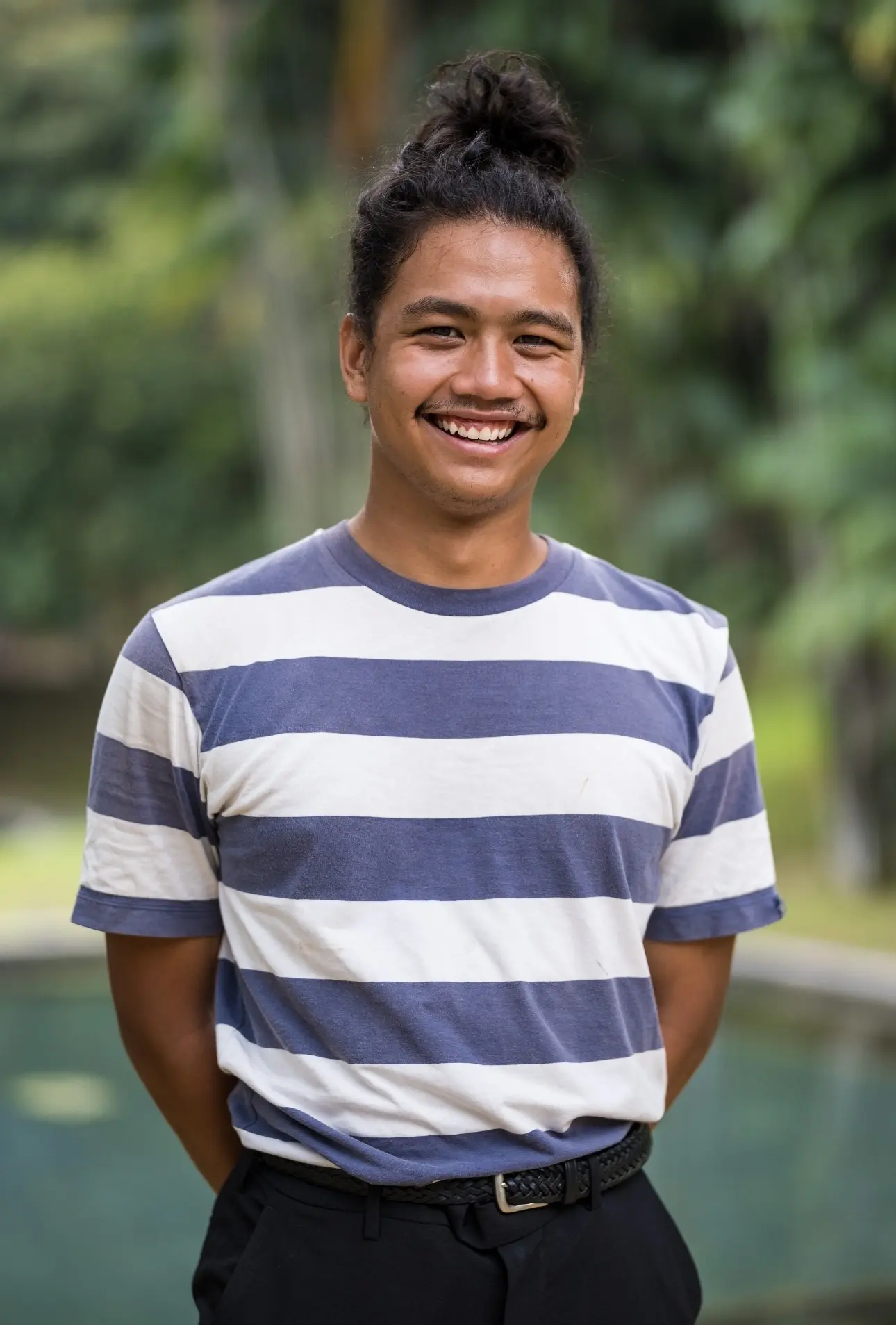 Hakim