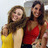 Celia