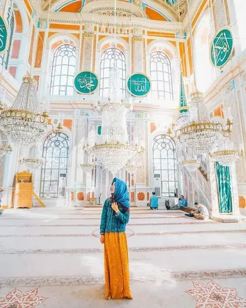 Tour image 2