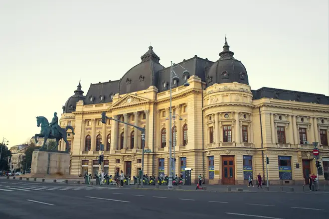 Tour image 2