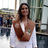 Arantxa