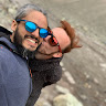 Chris & Ben