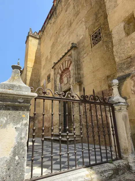 Tour image 8
