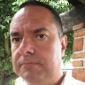 Federico