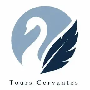 Tours Cervantes