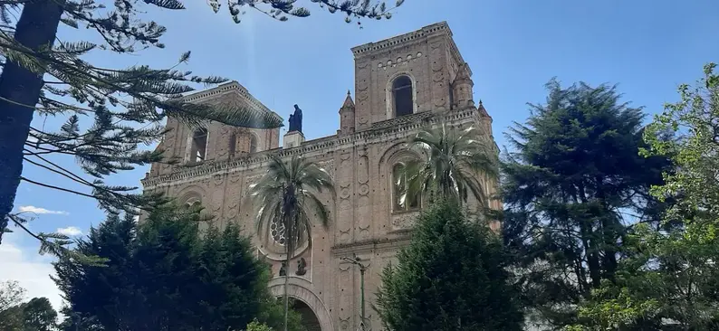 Tour image 5
