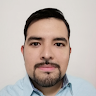 Iván