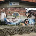 VIP TOUR PABLO ESCOBAR: HISTORY, MEMORY, AND TRANSFORMATION OF MEDELLÍN