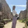 Recorrido por Cartago: Ecos del pasado