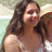 Francisca