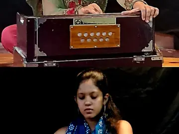 Free Jew Town & Fort kochi walk tour