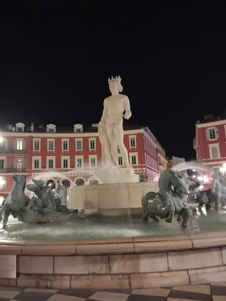 Tour image 2