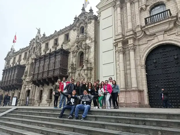 Tour image 5