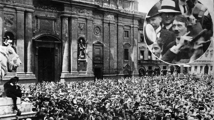 Tour image 2