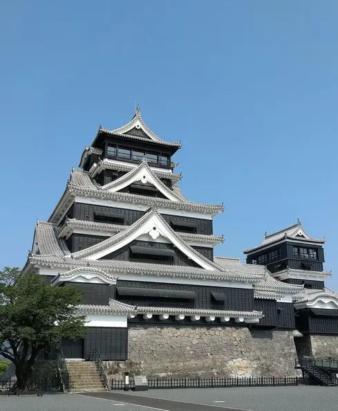 ¡Únete a mí para una experiencia local de un día completo en Kumamoto!