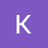 Krists