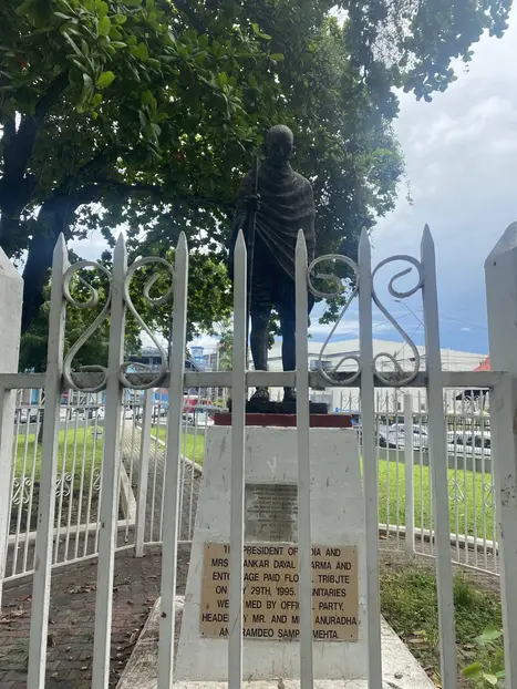 Tour image 3