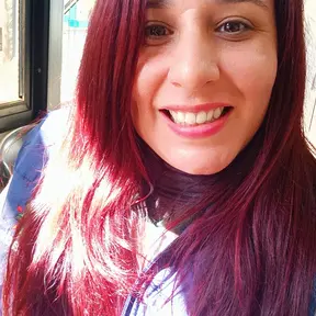 Belén 