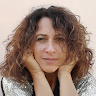 Tiziana