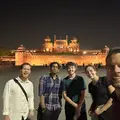 Meraviglie mistiche: un viaggio attraverso la Vecchia Delhi e Chandni Chowk