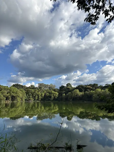 Recorrido a pie gratuito por Chalchuapa, vida local