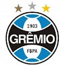 Guilherme