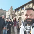 Free Tour Baeza : "Tierra de Renacimiento" (+ Cata de AOVE)