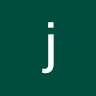 Jorge