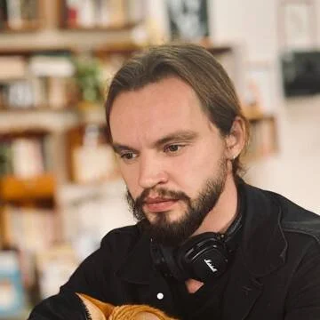 Andrei