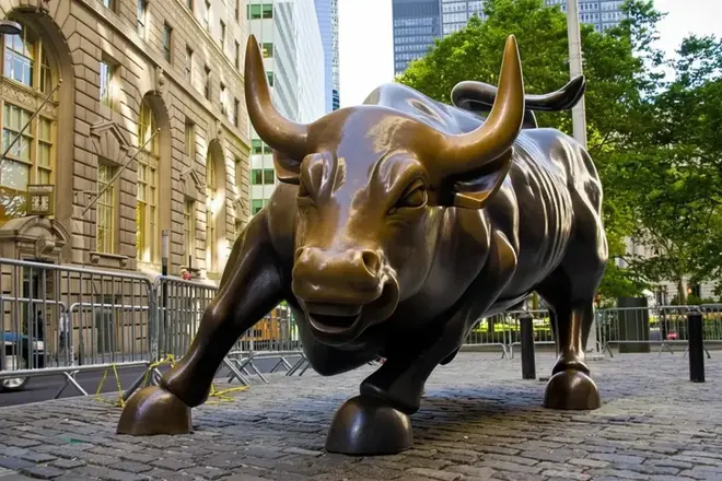 🥇PREMIO MEJOR TOUR USA GURUWALK🥇NEW YORK ESSENCIAL: Distrito Financiero, Wall Street, 9-11, Bolsa De valores y Mas...