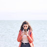 Antonela