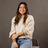Agustina